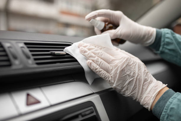 Best HVAC Maintenance and Cleaning  in Mill Bay, AK